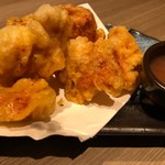 産直鮮魚の個室居酒屋 成蔵 - 