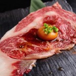 Ousama No Yakiniku Kuronuma - 