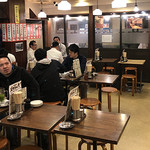 大衆酒場 練馬 春田屋 - 