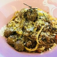 biodinamico - 