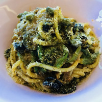 biodinamico - 