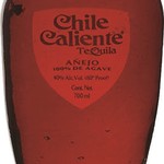 Chiricariete Añejo