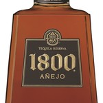 1800 Aneo