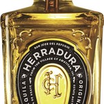 Herradura Anejo