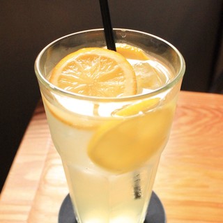 S.B.DINER TOKUSHIMA_2