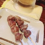 Yakitori Ichiban - 