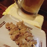 Yakitori Ichiban - 