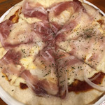 高野食堂 - 