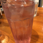 高野食堂 - 