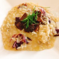 セストセンソ 新宿タカシマヤ店 - 