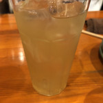 高野食堂 - 