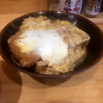 菜の花 - やや大きめなご飯茶碗サイズ。つまり小さい！