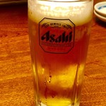 Kushihachi - 