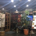 ダイニングバーZen - 