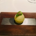 ライラ - モヒート