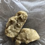 御菓子司 いしざき - 