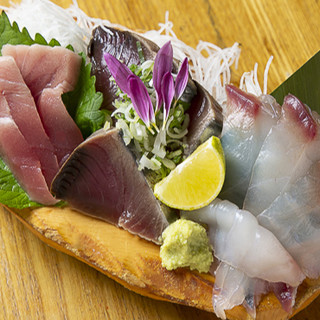 魚河岸おに平_2