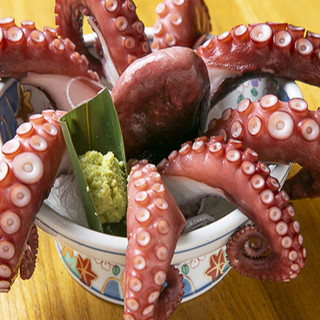 魚河岸おに平_0