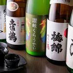 全席完全個室居酒屋 稲わら家 海浜幕張店