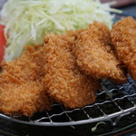 Katsumichi - 