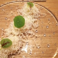 ラ・トラース - 