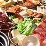 全席完全個室居酒屋 稲わら家 海浜幕張店