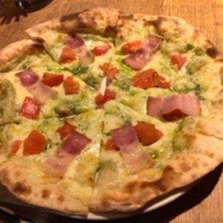 Cona 南池袋店 コナ 池袋 イタリアン ネット予約可 食べログ Cona 南池袋店 コナ 池袋 イタリアン ネット予約可 食べログ