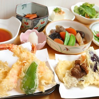 テイクアウトok 赤羽駅でおすすめの天ぷらをご紹介 食べログ テイクアウトok 赤羽駅でおすすめの天ぷらをご紹介 食べログ