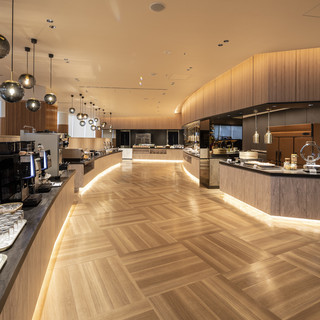 カフェ&レストラン ヴァン_2