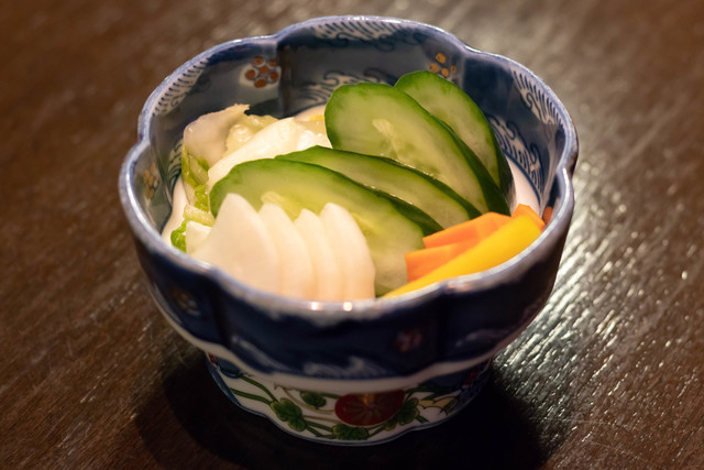 さかなや道場 富士北口店 富士 居酒屋 食べログ