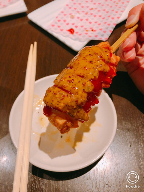 閉店 土間土間 平塚北口店 平塚 居酒屋 食べログ