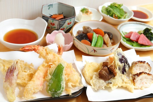 開運お料理 愛喜楽 赤羽 赤羽岩淵 和食 その他 食べログ