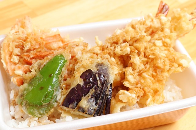 開運お料理 愛喜楽 赤羽 赤羽岩淵 和食 その他 食べログ