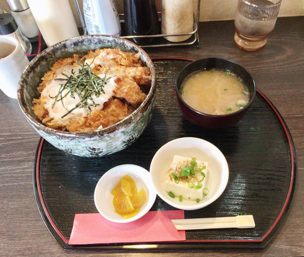 居酒屋 こいち 浜野 居酒屋 食べログ 居酒屋 こいち 浜野 居酒屋 食べログ