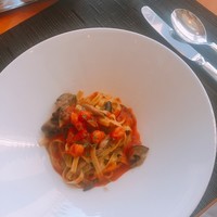イタリアンダイニング ケシキ - 