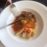 イタリアンダイニング ケシキ - 