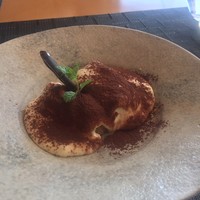 イタリアンダイニング ケシキ - 
