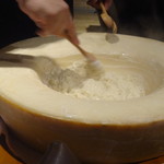 オペレーション