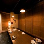 全席完全個室居酒屋 稲わら家 海浜幕張店