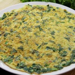 老北京 火鍋料理 蝎子王_2