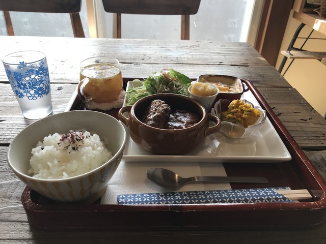 ポチ屋cafe 高砂 カフェ 食べログ ポチ屋cafe 高砂 カフェ 食べログ