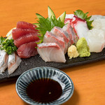 やきとん ひなた 池袋西口店