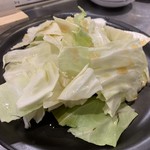 博多串焼き バッテンよかとぉ - 