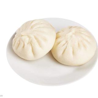 老北京 火鍋料理 蝎子王_1