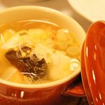 観山荘本館 - 