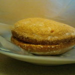 モロゾフ - お値段１２６～１５７円