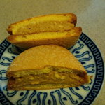 モロゾフ - マロン