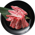 Honkaku Yakiniku Chifaja - 