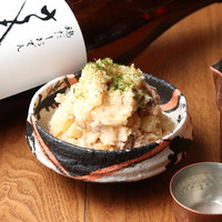 鶏だしおでん さもん 中目黒店 中目黒 おでん 食べログ