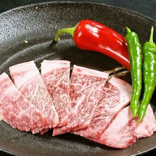 Honkaku Yakiniku Chifaja - 